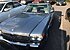 1985 Mercedes-Benz 380SL for sale 101066754